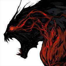 Demon Hunter Shadow World Mod APK icon